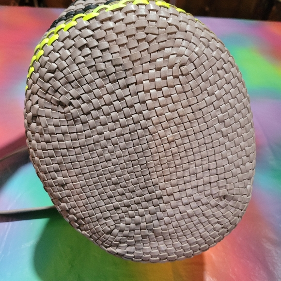 Coach dreamweaver bucket - Picture 5 of 12